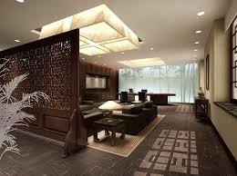 Not Found Traditional Design Living Room Interior Design Yellow Zen Room Decor