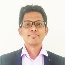 How M-Star solver handles complex rheology