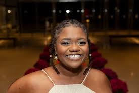 Directory — The Thread