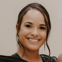 80+ "Leftwich" profiles