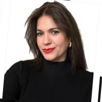 3400+ "Urbaez" profiles