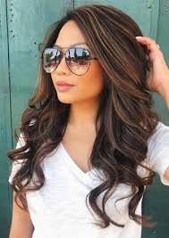 7 Long Hairstyles With Layers To Try This Summer Long Hair Styles Hair Styles Long Layered Hair