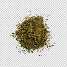 mexican cuisine spice seasoning mexican tea herb herb food superfood anise png klipartz mexican cuisine spice seasoning mexican