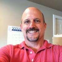 Andrew Scallan's Instagram, Twitter & Facebook