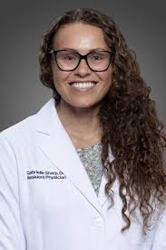 Harnett Health Family Medicine Residency Information