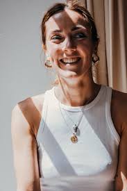 Freie Lehrer:innen — Y E S ! Y O G A