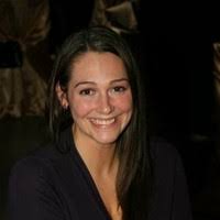 200+ "Missy Malone" profiles