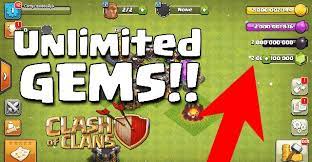 ✔️ última versión full hack 14.211.7 oficial. Clash Of Clans Mod Apk Unlimited Gems Clash Of Clans Hack Clash Of Clans App Clash Of Clans Game