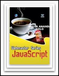 Jual Webmaster Series Javascript Baru Buku Komputer Online Harga Murah Aplikasi Web Buku Pemrograman