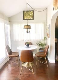 Marble Top Leilani Tulip Dining Table World Market Dining Table Tulip Dining Table Kitchen Table Chairs