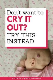 How To Survive Sleep Regressions Without Sleep Training Evidence Based Mommy Sleep Training Baby Kids Behavior 12 Month Sleep Regression