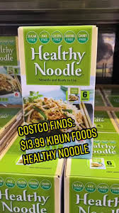 Healthy noodle is white flat noodle, without wheat flour! Discover Healthy Noodles S Popular Videos Tiktok