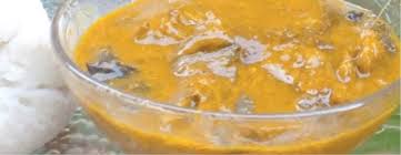 Bayan ya aikata wannan danyen aiki, sai rabiu mamman ya haka rami maras zurfi, ya jefa gawarta. Daily Trust Aminiya Yadda Ake Miyar Dargaza