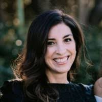 Sarah Doran Email & Phone Number