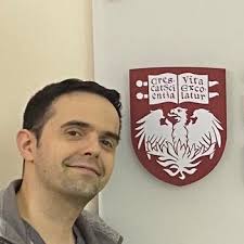 Lucas Serra (@LucasSerraMDMS)