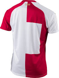 Slavia prague football shirts, kits & jerseys 7 products. Shirt Puma Sk Slavia Cup 2019 20 Top4football Com