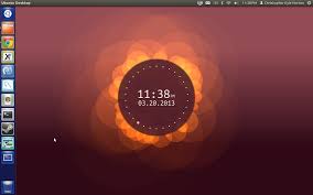 We did not find results for: Unity How Can I Set An Animated Background Ask Ubuntu