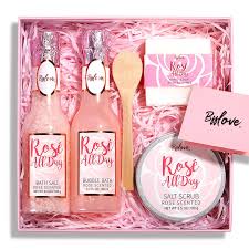 You have your whole life ahead of you, and the world is your oyster. 31 Perfect 21st Birthday Gift Ideas For Guys And Gals In 2021 Giftlab