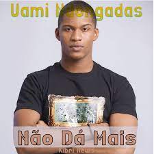 Ascolta musica di paulson, come calling on you, under crowns e altro ancora. Kibri News Uami Ndongadas Nao Da Mais Download Mp3 Facebook