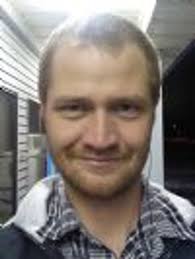 Obituaries in Carlsbad, NM