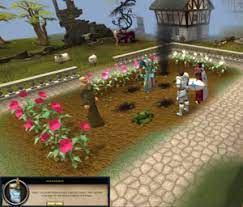 Runescape rs3 rs eoc updated the death of chivalry quest guide walkthrough playthrough helpsupport me by donating or pledging to my patreon so i can continue. The Death Of Chivalry The Runescape Wiki