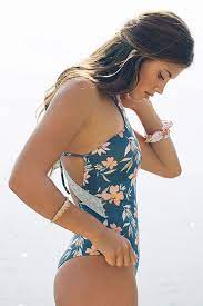 Women Swimwear Beachwear Uk E Cup Swimwear Ladies Swimsuit Plus Size M Rootilove Swimsuits For Teens Girls Bathing Suits Swimsuit Inspiration