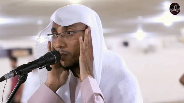 Prelijep ezan (muslimanski poziv na molitvu), Čovjek osjeti neku toplinu i  smiraj u duši kada sluša ovo | Islam za nemuslimane | Facebook