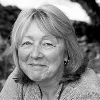 Annette Hennessy's Instagram, Twitter & Facebook