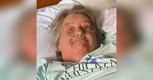 Obituary for Linda K Bright