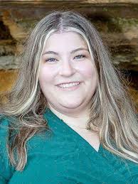 Miranda Kathleen Peper (née Smith)