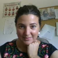 30+ perfiles de «Eva Sanjuán»