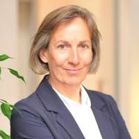 20+ "Ann Schalk" profiles