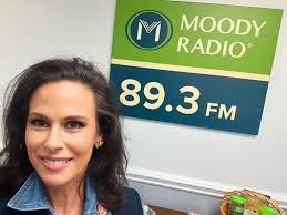 Lyette Reback (@lyettereback) • Instagram photos and videos