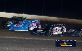 Slinger Speedway Schedule 2017 Blog