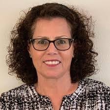 Gloria Heim's Instagram, Twitter & Facebook