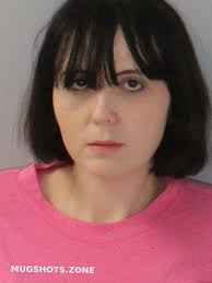 LOGAN SHAWNA MARIE 01/19/2024