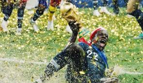 May 15, 2021 · if we can win trophies it is a big bonus. The Bio And Rise Of Benjamin Mendy 7 Other Things To Know About Him