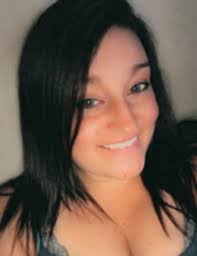 Olivia Gabrielle Green Obituary