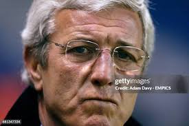 50 Adam Marcello Stock Photos, High-Res Pictures, and Images