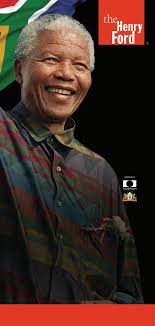 MC Digital Edition 9.20.23 by Real Times Media