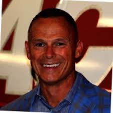 Wesley Marchand, Isaac Heating & Air Conditioning