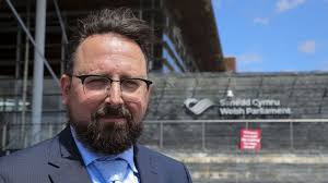 Ciara Cohen-Ennis (@ciarace)