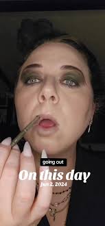 Storm's Memorable Moments: A Tribute to Friendship