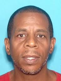 Gloucester Police Seek Man Who Skipped Court On Drug Charges