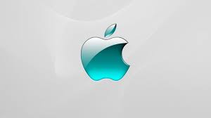 Apple Mac Brand Logo With Light Effect Apple Logo Wallpaper Hd Wallpapers For Mac Apple Wallpaper Iphone