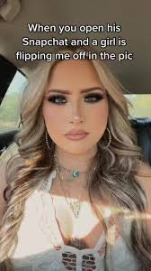 Dealing with Hard Life: Rony Brandi's Experience