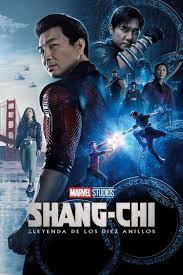 El film reúne al lucrativo género de superhéroes con la mítica china, en una producción en la cual bestias enormes. Shang Chi Y La Leyenda De Los Diez Anillos Trailer Compra De Entradas Disney
