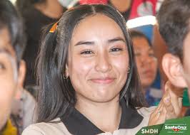 El distrito 14 brilló con la Feria educativa contra la Trata y Tráfico de  Personas. Estudiantes, docentes, autoridades e instituciones participaron  en una destacada muestra de exposición diseñada para socializar información  y