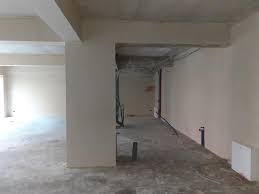 Maybe you would like to learn more about one of these? Navysenie Ceny Pre Sadrove Omietky Omietky Modrastrecha Sk