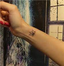 More images for ejderha dövmesi minimal » Dovme Calismalarimiz Tamer Guleryuz Marka Tattoo Piercing